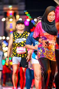 BIB: 821
                            <button type="button" onclick="openModal(24688422)" class="btn btn-primary btn-sm float-right btn-popup" data-toggle="modal" data-target=".modal-high-quality">
                        <i class="fas fa-shopping-cart"></i> Add to Cart
                    </button>
                                            <button type="button" onclick="isThisMe(24688422, true)" class="btn btn-success btn-sm float-right btn-popup btn-isme hidden" data-toggle="tooltip" data-placement="bottom" title="นี่คือรูปของคุณใช่ไหม คลิกที่นี่เพื่อเอาเข้าอัลบั้ม">
                        <i class="fas fa-plus"></i> Add to album
                    </button>
                    <button type="button" onclick="isThisMe(24688422, false)" class="btn btn-warning btn-sm float-right btn-popup btn-isnotme hidden">
                        <i class="fas fa-ban"></i> Remove from album
                    </button>